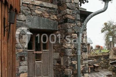 Location salle Durbuy (Luxembourg) - La Maison De Hary Cot #12