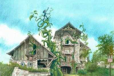 Location salle Durbuy (Luxembourg) - La Maison De Hary Cot #12