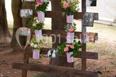 Location salle Jully-sur-Sarce (Aube) - Domaine de Changy #20