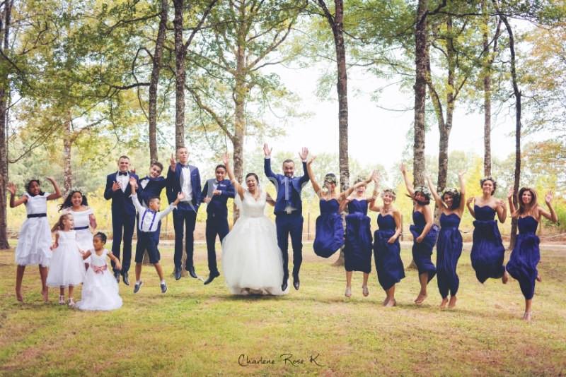 Location salle Jully-sur-Sarce (Aube) - Domaine de Changy #19