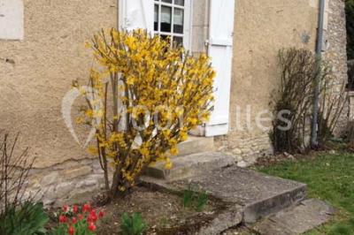 Location salle Saint-Germain-du-Puy (Cher) - La Grange Des Saveurs #22