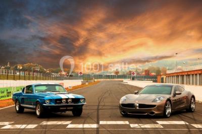 Circuit D'albi Circuit D'albi