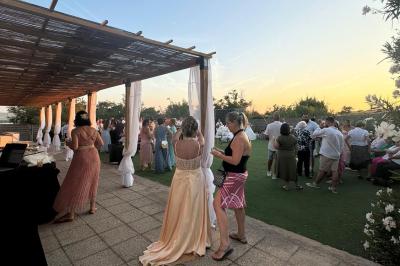 Elégance Réception Elégance Réception