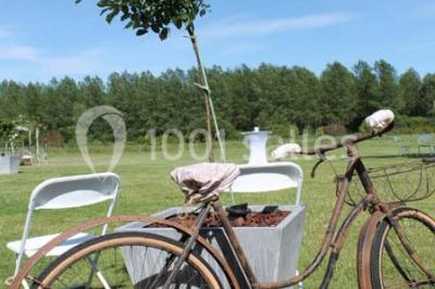 Location salle Ressons-sur-Matz (Oise) - Les Ecuries De Bayencourt #23