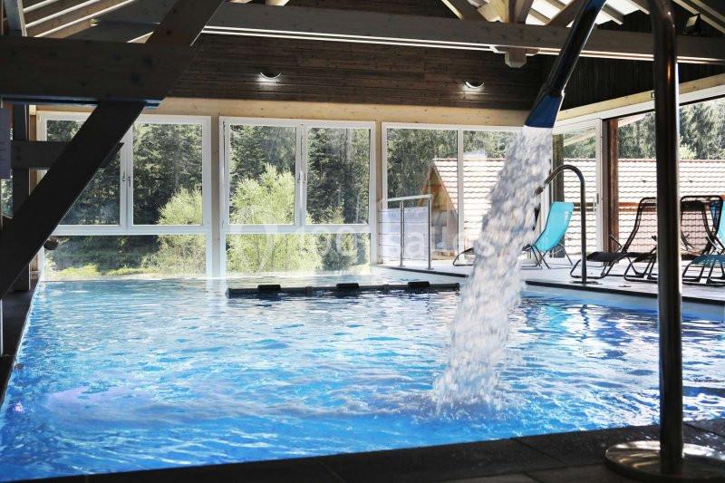 Location salle Gérardmer (Vosges) - Les Spatules #4