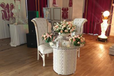 Location salle Menton (Alpes-Maritimes) - Casino Barrière Menton #29