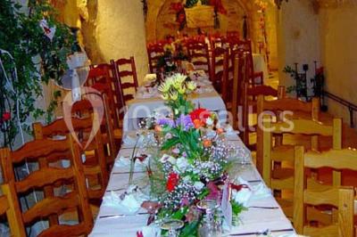 Location salle Crépy-en-Valois (Oise) - Le Centurion #21