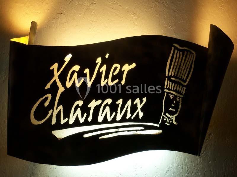 Location salle Albias (Tarn-et-Garonne) - Restaurant 5 Sens à La Toque #4