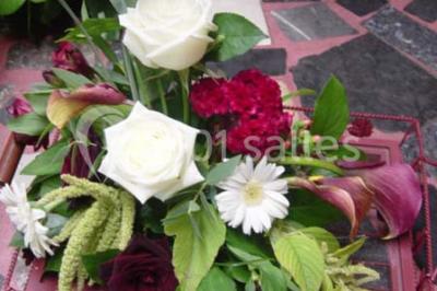 Location salle Albias (Tarn-et-Garonne) - Restaurant 5 Sens à La Toque #8