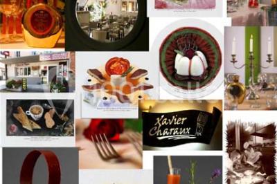 Location salle Albias (Tarn-et-Garonne) - Restaurant 5 Sens à La Toque #8