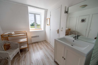 Location salle Rue (Somme) - Domaine du Thurel #89