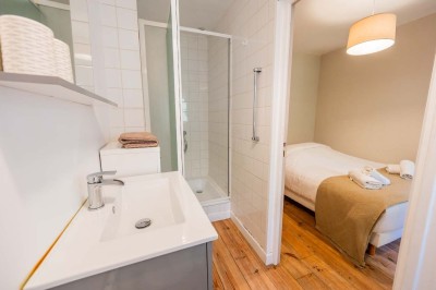 Location salle Rue (Somme) - Domaine du Thurel #89