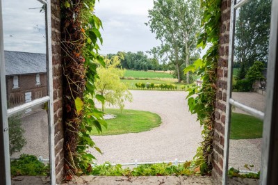 Location salle Rue (Somme) - Domaine du Thurel #89