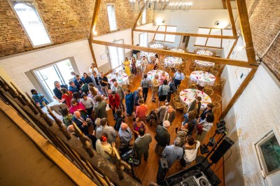 Location salle Rue (Somme) - Domaine du Thurel #89