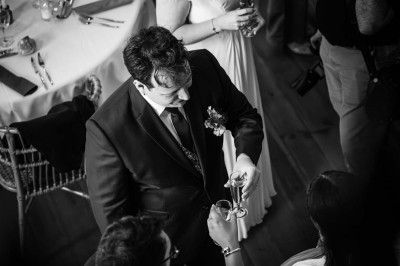 Location salle Rue (Somme) - Domaine du Thurel #89