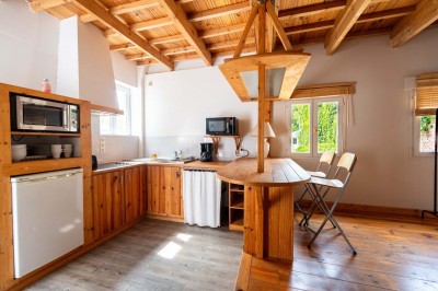 Location salle Rue (Somme) - Domaine du Thurel #89