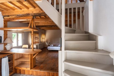 Location salle Rue (Somme) - Domaine du Thurel #89