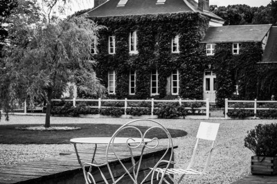 Location salle Rue (Somme) - Domaine du Thurel #89