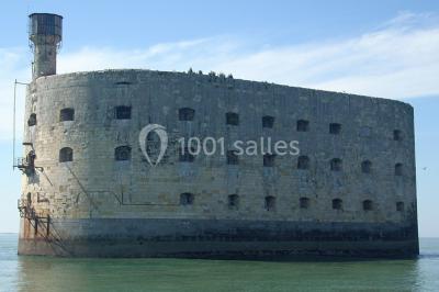 Location salle Saint-Georges-d'Oléron (Charente-Maritime) - Village De Plein Air Les Grosses Pierres #20