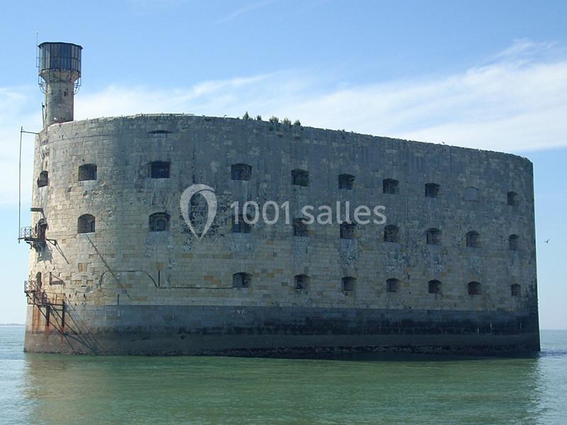 Location salle Saint-Georges-d'Oléron (Charente-Maritime) - Village De Plein Air Les Grosses Pierres #18