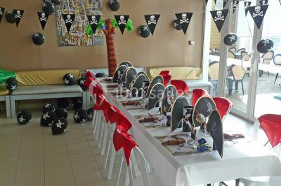 Location salle Saint-Georges-d'Oléron (Charente-Maritime) - Village De Plein Air Les Grosses Pierres #20