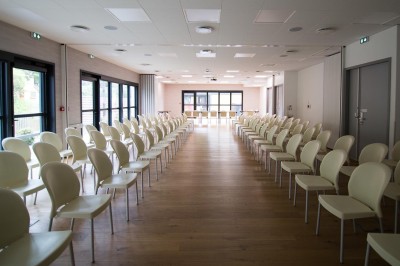 Cap Events Cap Events