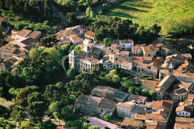 Location salle La Redorte (Aude) - Château De La Redorte #10