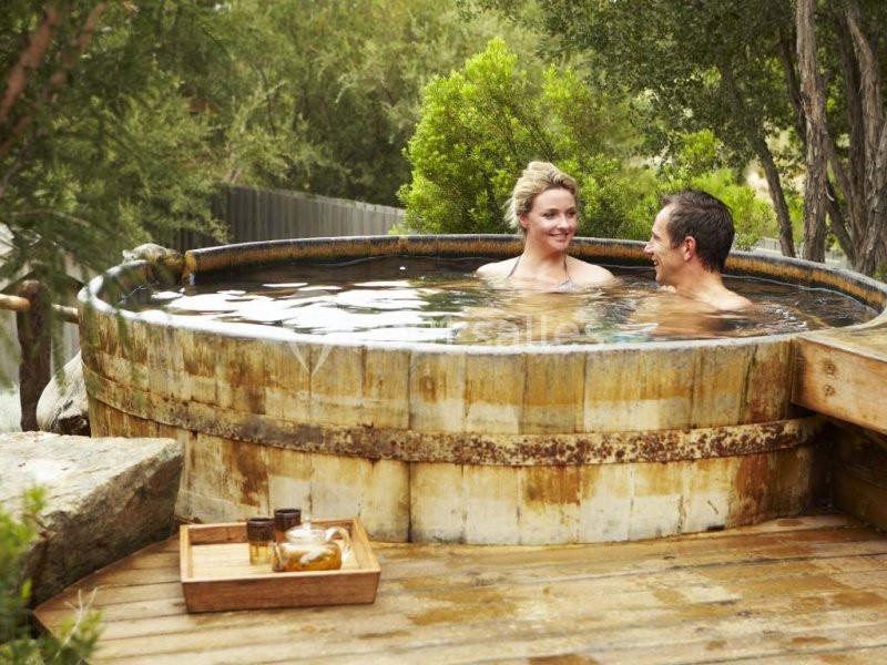 Location salle La Redorte (Aude) - Château De La Redorte #3