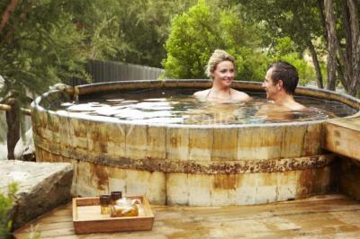 Location salle La Redorte (Aude) - Château de la Redorte #14