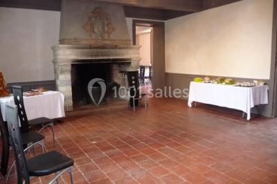 Location salle Daux (Haute-Garonne) - Domaine De Peyrolade #16