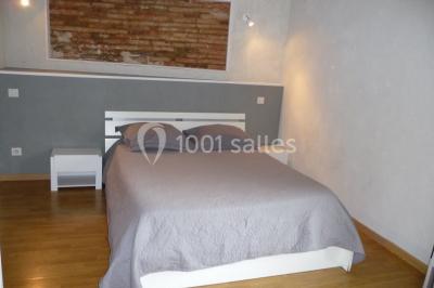 Location salle Daux (Haute-Garonne) - Domaine De Peyrolade #16