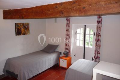 Location salle Daux (Haute-Garonne) - Domaine De Peyrolade #16