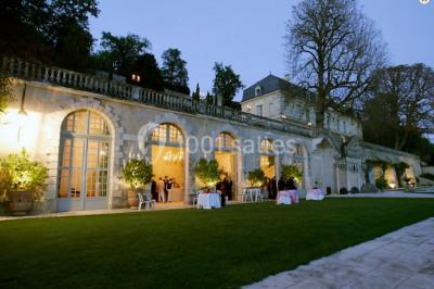 Domaine des Bidaudières Domaine des Bidaudières