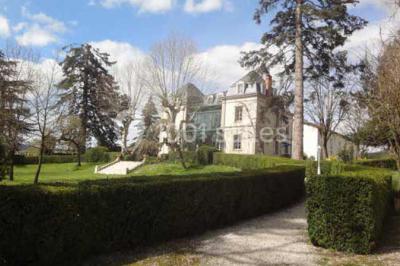 Miniature Location salle Cordes-sur-Ciel (Tarn) - Restaurant La Magnanerie #4 Location salle Cordes-sur-Ciel (Tarn) - Restaurant La Magnanerie #10