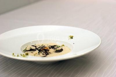 Miniature Location salle Cordes-sur-Ciel (Tarn) - Restaurant La Magnanerie #10 Location salle Cordes-sur-Ciel (Tarn) - Restaurant La Magnanerie #10