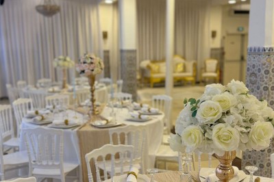 Espace Royal Espace Royal