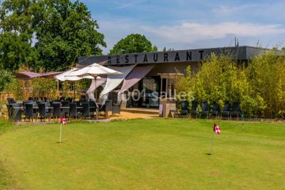 Gulf Stream Rouen Gulf Stream Rouen