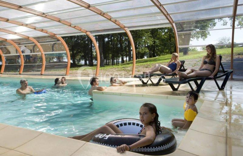 Location salle Bellenaves (Allier) - Le Vert Plateau #10