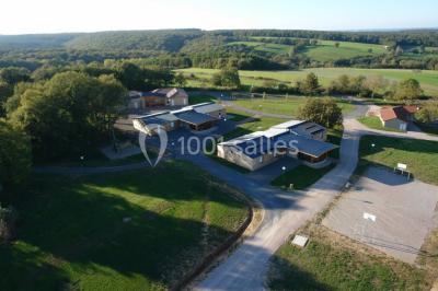 Le Vert Plateau Le Vert Plateau