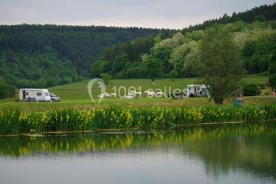 Location salle Varzy (Nièvre) - Château De Varzy #17