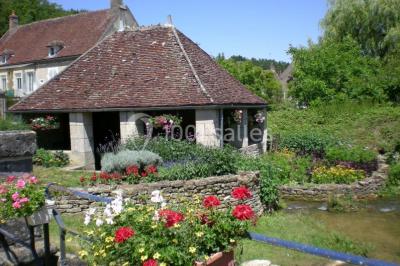 Location salle Varzy (Nièvre) - Château De Varzy #17