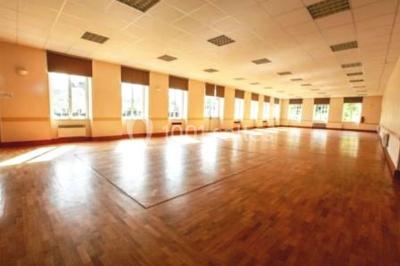 Location salle Varzy (Nièvre) - Les Salles Du Château De Varzy #13