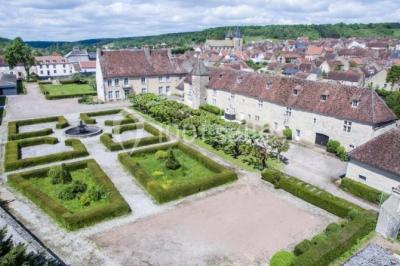 Location salle Varzy (Nièvre) - Les Salles Du Château De Varzy #13