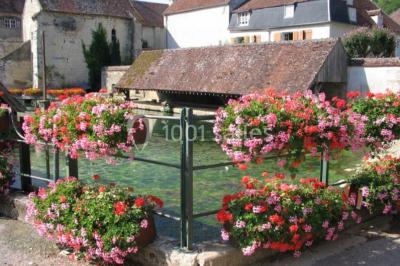 Location salle Varzy (Nièvre) - Les Salles Du Château De Varzy #13