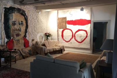 Location salle Vidauban (Var) - Domaine Régis Frères #24