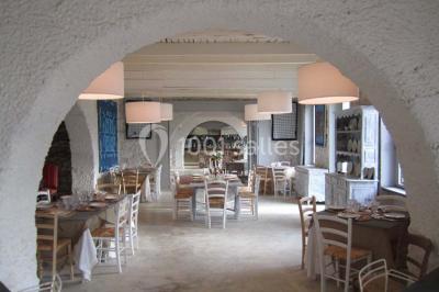 Location salle Vidauban (Var) - Domaine Régis Frères #24