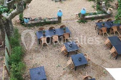 Miniature Location salle Vidauban (Var) - Domaine Régis Frères #9 Location salle Vidauban (Var) - Domaine Régis Frères #24