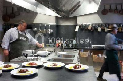 Miniature Location salle Vidauban (Var) - Domaine Régis Frères #16 Location salle Vidauban (Var) - Domaine Régis Frères #24