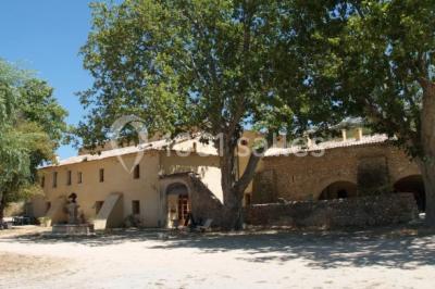 Gite La Fontaine Gite La Fontaine