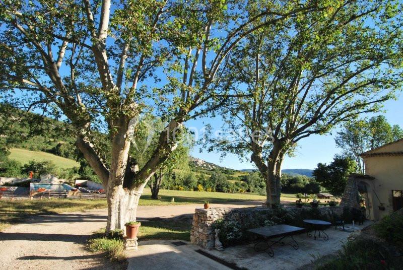 Gite La Fontaine - galerie - photo 2